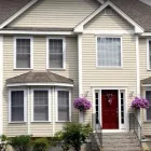 Business 23 image DESI'S ALUMINUM LTD Real Estate & Home Improvement in Burlington ON