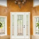 Business 25 image DESI'S ALUMINUM LTD Real Estate & Home Improvement in Burlington ON