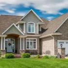 Business 28 image DESI'S ALUMINUM LTD Real Estate & Home Improvement in Burlington ON