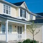 Business 29 image DESI'S ALUMINUM LTD Real Estate & Home Improvement in Burlington ON