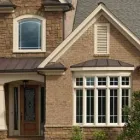Business 31 image DESI'S ALUMINUM LTD Real Estate & Home Improvement in Burlington ON