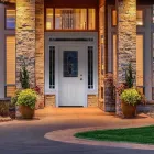 Business 33 image DESI'S ALUMINUM LTD Real Estate & Home Improvement in Burlington ON