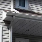 Business 35 image DESI'S ALUMINUM LTD Real Estate & Home Improvement in Burlington ON
