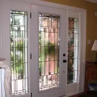 Business 36 image DESI'S ALUMINUM LTD Real Estate & Home Improvement in Burlington ON