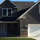 Business 5 image DESI'S ALUMINUM LTD Real Estate & Home Improvement in Burlington ON