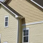 Business 40 image DESI'S ALUMINUM LTD Real Estate & Home Improvement in Burlington ON
