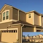 Business 41 image DESI'S ALUMINUM LTD Real Estate & Home Improvement in Burlington ON