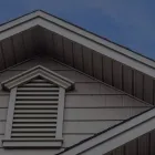 Business 42 image DESI'S ALUMINUM LTD Real Estate & Home Improvement in Burlington ON
