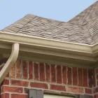 Business 44 image DESI'S ALUMINUM LTD Real Estate & Home Improvement in Burlington ON