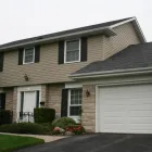Business 47 image DESI'S ALUMINUM LTD Real Estate & Home Improvement in Burlington ON