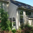 Business 49 image DESI'S ALUMINUM LTD Real Estate & Home Improvement in Burlington ON