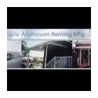 Business 50 image DESI'S ALUMINUM LTD Real Estate & Home Improvement in Burlington ON