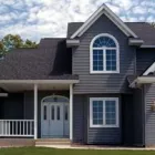 Business 8 image DESI'S ALUMINUM LTD Real Estate & Home Improvement in Burlington ON