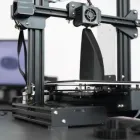 Business 2 image DESIGN DYNAMICS Printing Services in Toronto ON