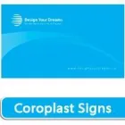 Business 5 image DESIGN YOUR DREAMS PRINT & DESIGN INC Copying & Duplicating Service in Surrey BC