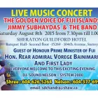 Business 7 image DESIGN YOUR DREAMS PRINT & DESIGN INC Copying & Duplicating Service in Surrey BC