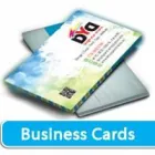 Business 9 image DESIGN YOUR DREAMS PRINT & DESIGN INC Copying & Duplicating Service in Surrey BC
