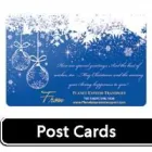 Business 10 image DESIGN YOUR DREAMS PRINT & DESIGN INC Copying & Duplicating Service in Surrey BC