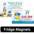 Business 11 image DESIGN YOUR DREAMS PRINT & DESIGN INC Copying & Duplicating Service in Surrey BC