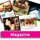 Business 13 image DESIGN YOUR DREAMS PRINT & DESIGN INC Copying & Duplicating Service in Surrey BC