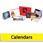 Business 14 image DESIGN YOUR DREAMS PRINT & DESIGN INC Copying & Duplicating Service in Surrey BC