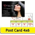 Business 15 image DESIGN YOUR DREAMS PRINT & DESIGN INC Copying & Duplicating Service in Surrey BC