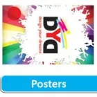 Business 17 image DESIGN YOUR DREAMS PRINT & DESIGN INC Copying & Duplicating Service in Surrey BC