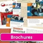 Business 1 image DESIGN YOUR DREAMS PRINT & DESIGN INC Copying & Duplicating Service in Surrey BC