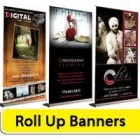 Business 18 image DESIGN YOUR DREAMS PRINT & DESIGN INC Copying & Duplicating Service in Surrey BC