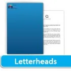 Business 2 image DESIGN YOUR DREAMS PRINT & DESIGN INC Copying & Duplicating Service in Surrey BC