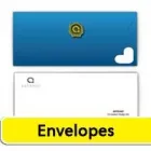 Business 3 image DESIGN YOUR DREAMS PRINT & DESIGN INC Copying & Duplicating Service in Surrey BC