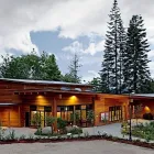 Business 1 image DESIGNED AIR SYSTEMS LTD Engineers & Engineering Services in Nanaimo BC