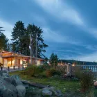 Business 2 image DESIGNED AIR SYSTEMS LTD Engineers & Engineering Services in Nanaimo BC