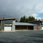 Business 3 image DESIGNED AIR SYSTEMS LTD Engineers & Engineering Services in Nanaimo BC