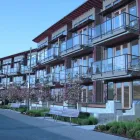 Business 4 image DESIGNED AIR SYSTEMS LTD Engineers & Engineering Services in Nanaimo BC