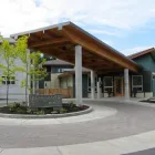 Business 5 image DESIGNED AIR SYSTEMS LTD Engineers & Engineering Services in Nanaimo BC