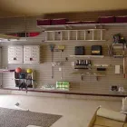 Business 7 image DESIGNER RENO Real Estate Agents in Toronto ON