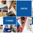 Business 10 image DESIGNER RENO Real Estate Agents in Toronto ON