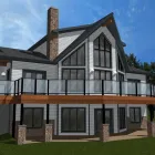 Entreprises 3 image DESIGNEX CONSULTING LTD Real Estate & Home Improvement dans Edmonton AB
