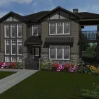 Entreprises 4 image DESIGNEX CONSULTING LTD Real Estate & Home Improvement dans Edmonton AB
