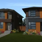 Entreprises 5 image DESIGNEX CONSULTING LTD Real Estate & Home Improvement dans Edmonton AB