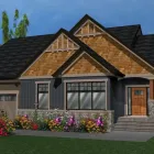Entreprises 8 image DESIGNEX CONSULTING LTD Real Estate & Home Improvement dans Edmonton AB