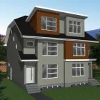 Entreprises 1 image DESIGNEX CONSULTING LTD Real Estate & Home Improvement dans Edmonton AB