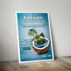 Entreprises 4 image DESIGNFUL Web Design & Development dans Ottawa ON