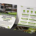 Entreprises 5 image DESIGNFUL Web Design & Development dans Ottawa ON