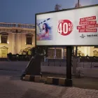 Entreprises 7 image DESIGNFUL Web Design & Development dans Ottawa ON