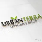 Entreprises 9 image DESIGNFUL Web Design & Development dans Ottawa ON