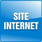 Business 2 image DESIGNMEDIA Web Hosting & Domain Name Registration Services in Laval QC