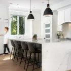 Business 1 image DESIGNS BY KS Interior Designers & Decorators in Vancouver BC