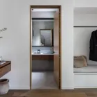 Business 2 image DESIGNS BY KS Interior Designers & Decorators in Vancouver BC